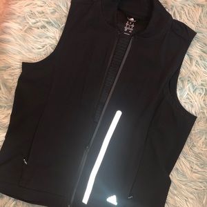 Adidas Vest